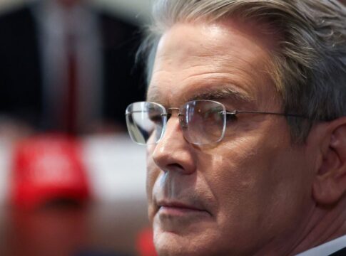 eua-vao-retirar-tarifas-de-alguns-produtos-de-quatro-paises