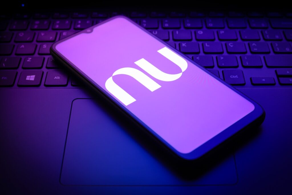 sindicato-marca-reuniao-com-nubank-no-dia-19-para-discutir-demissoes