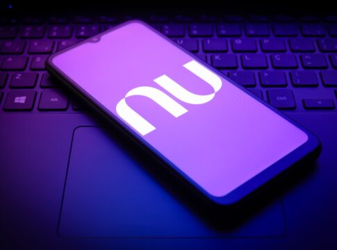 sindicato-marca-reuniao-com-nubank-no-dia-19-para-discutir-demissoes