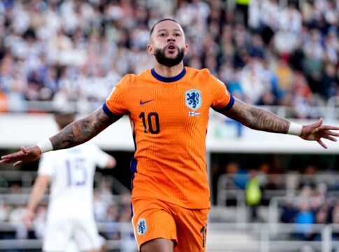 saiba-quais-selecoes-podem-se-classificar-para-a-copa-nesta-sexta