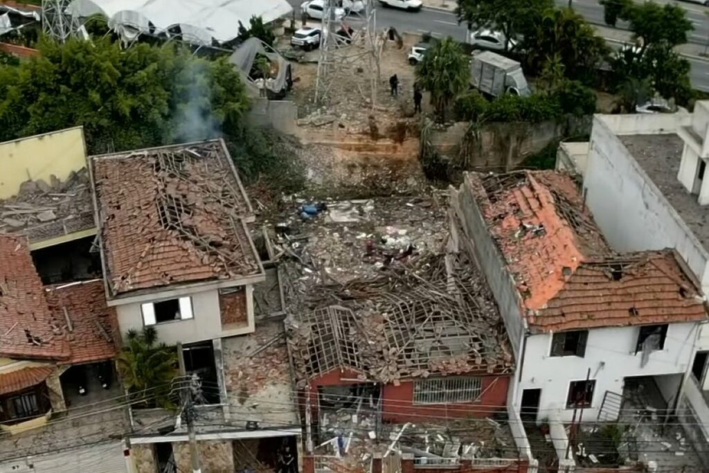 sobe-o-numero-de-casas-interditadas-apos-explosao-no-tatuape