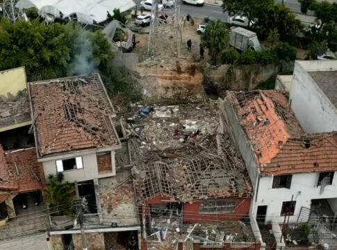 sobe-o-numero-de-casas-interditadas-apos-explosao-no-tatuape