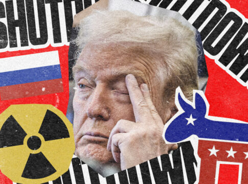 trump-faz-tudo-errado-–-para-si-proprio-(por-ricardo-guedes)