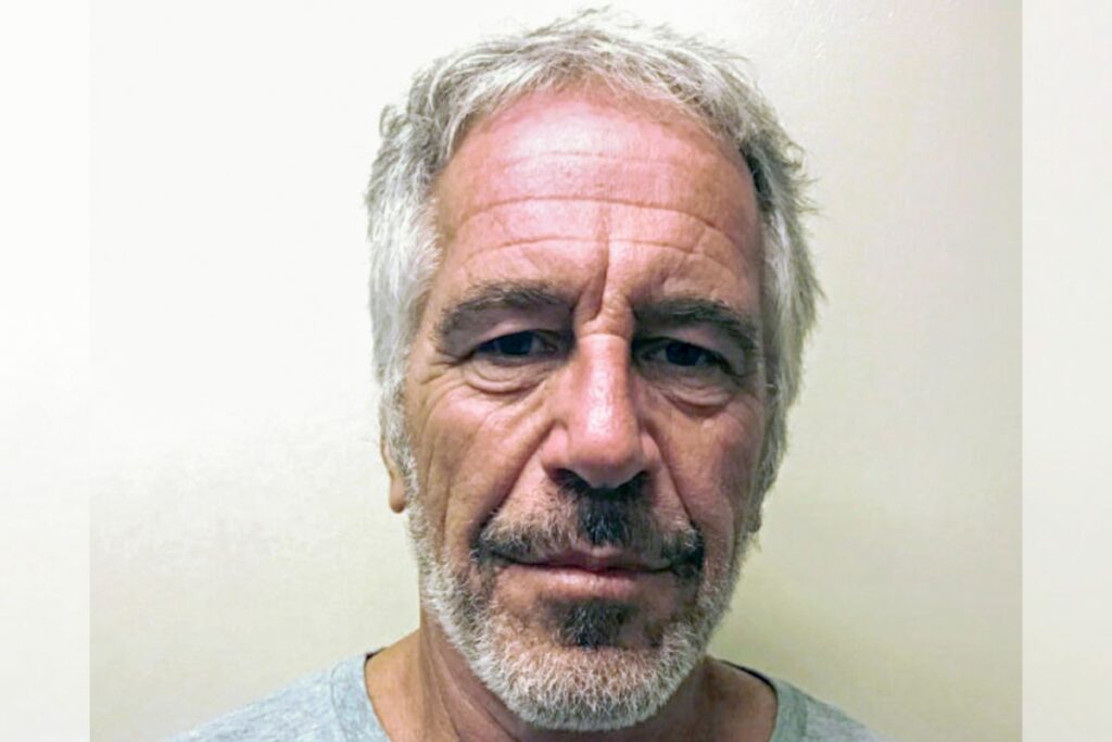 eua:-veja-as-revelacoes-mais-chocantes-nos-e-mails-de-jeffrey-epstein