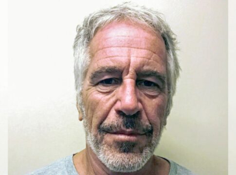 eua:-veja-as-revelacoes-mais-chocantes-nos-e-mails-de-jeffrey-epstein