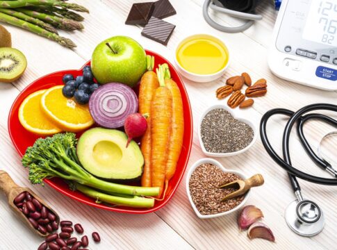 avc:-7-superalimentos-que-sao-conhecidos-por-proteger-o-cerebro