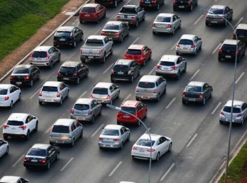 veja-regras-para-pagamento-e-calendario-do-ipva-2026-em-sao-paulo