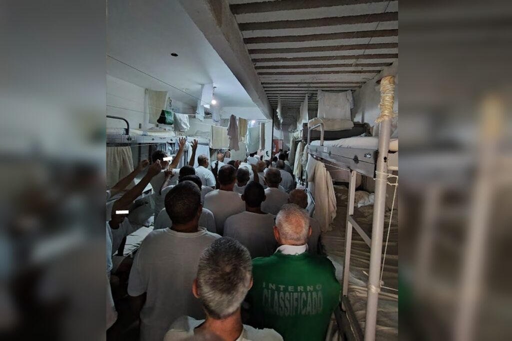 itens-permitidos-na-papuda-e-na-papudinha-sao-diferentes.-veja-listas