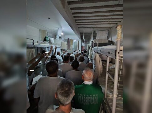 itens-permitidos-na-papuda-e-na-papudinha-sao-diferentes.-veja-listas