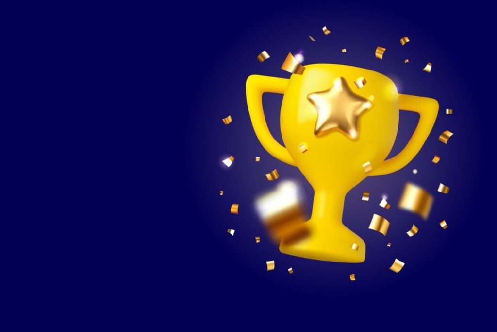 bet-friday-da-betnacional:-mais-de-r$-1-milhao-em-premios