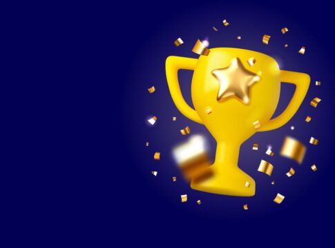 bet-friday-da-betnacional:-mais-de-r$-1-milhao-em-premios