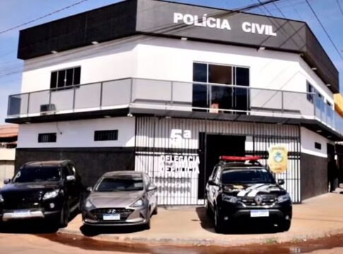 homem-e-preso-apos-usar-por-31-anos-identidade-do-irmao-morto