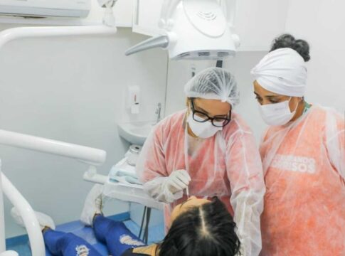 programa-gratuito-de-saude-bucal-atende-mais-de-4-mil-mulheres-no-df