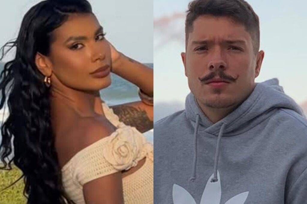 “aprendizado-e-parceria”,-afirma-pocah-apos-termino-com-ronan-souza