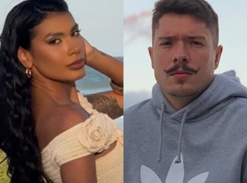 “aprendizado-e-parceria”,-afirma-pocah-apos-termino-com-ronan-souza