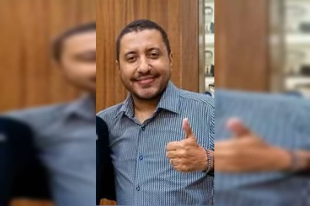 saiba-quem-e-o-irmao-de-vereador-alvo-de-operacao-contra-o-cv-no-rio