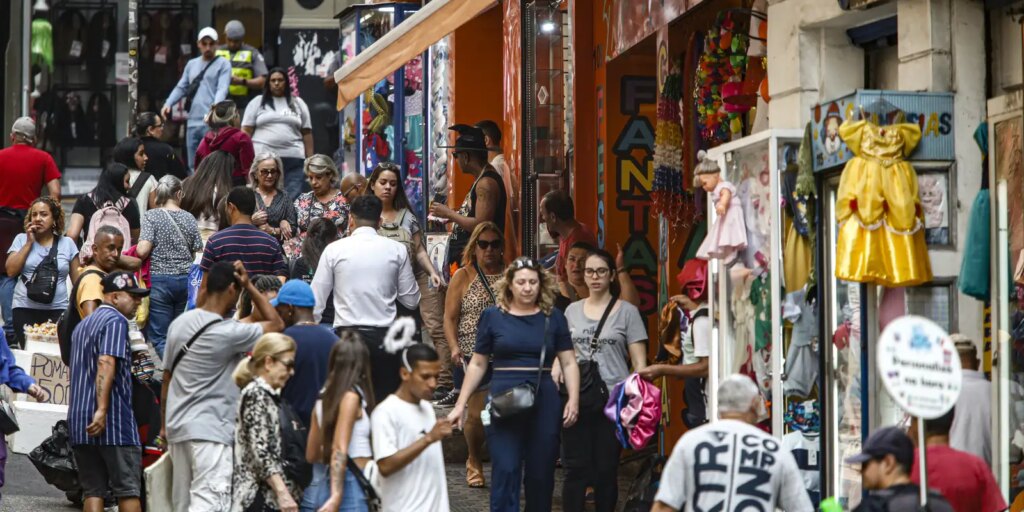 dez-estados-e-o-df-tem-menor-desemprego-registrado-desde-2012