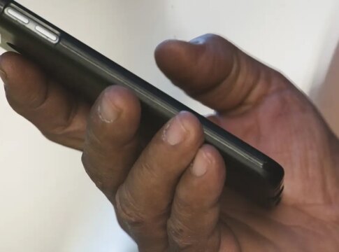 justica-do-rio-suspende-falencia-da-oi-decretada-dias-antes-por-juiza