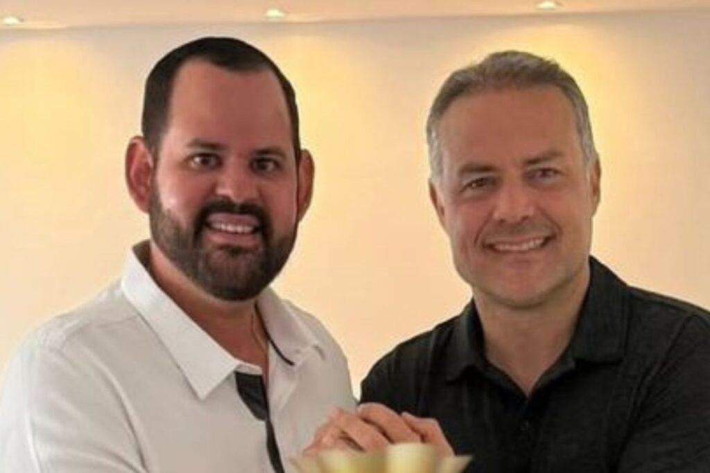 alvo-da-pf-por-corrupcao-encontrou-com-renan-filho-para-discutir-obras