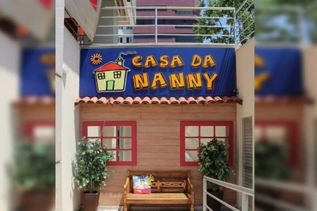 mp-denuncia-donos-da-casa-da-nanny-apos-descobrir-escola-clandestina