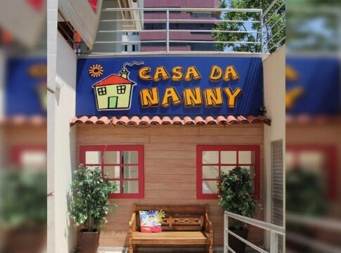 mp-denuncia-donos-da-casa-da-nanny-apos-descobrir-escola-clandestina
