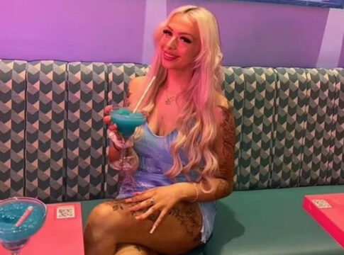 agente-penitenciaria-e-condenada-por-fazer-sexo-com-presos-na-cadeia