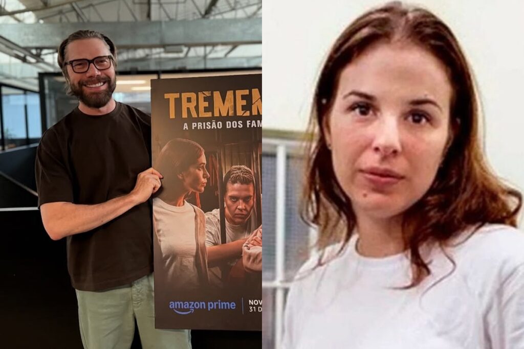 odio-ou-gratidao?-autor-de-tremembe-revela-como-e-relacao-com-suzane