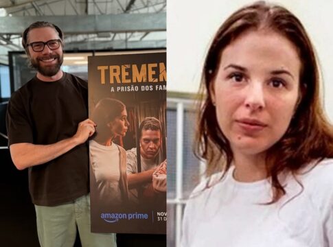 odio-ou-gratidao?-autor-de-tremembe-revela-como-e-relacao-com-suzane