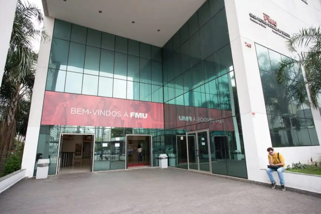 fundadores-da-fmu-pedem-conversao-de-recuperacao-judicial-em-falencia