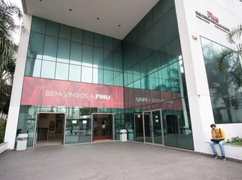 fundadores-da-fmu-pedem-conversao-de-recuperacao-judicial-em-falencia