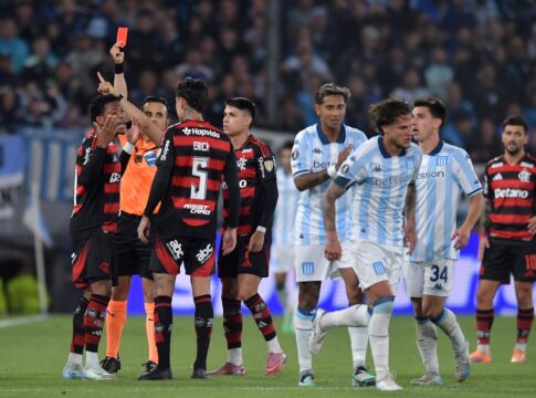 sul-americana:-conmebol-define-arbitragem-de-atletico-mg-x-lanus