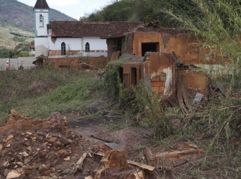 mab-celebra-decisao-judicial-contra-mineradora-bhp-no-caso-mariana