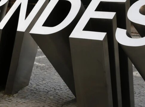 operacoes-de-credito-do-bndes-chegam-a-r$-230-bilhoes