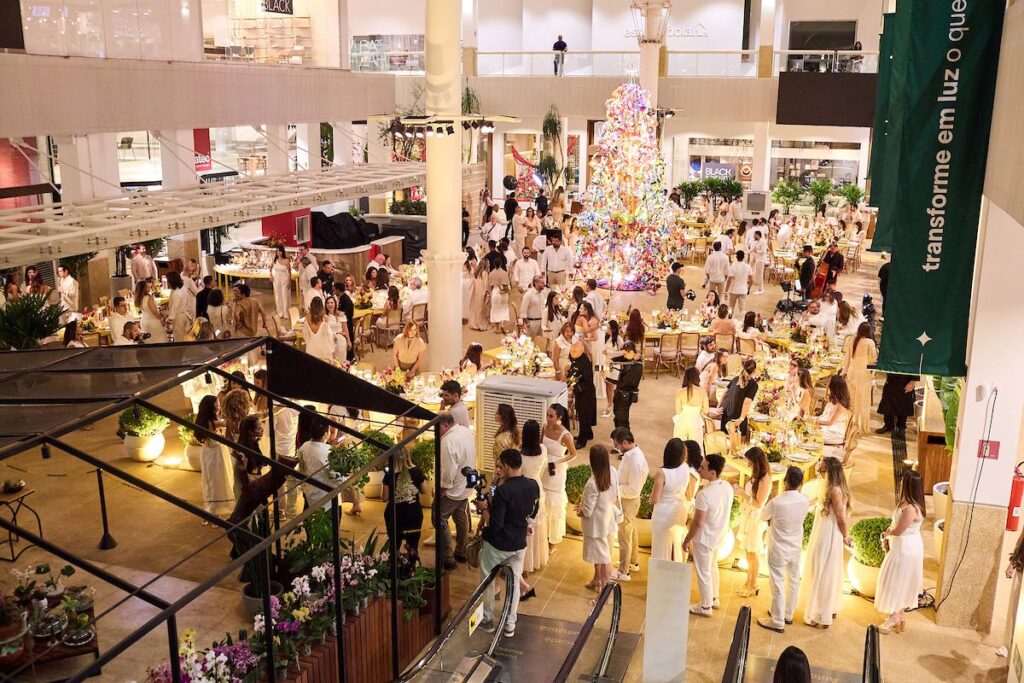 com-festa,-casapark-prime-premia-arquitetos-e-designers-de-interiores