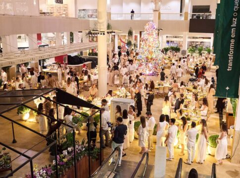 com-festa,-casapark-prime-premia-arquitetos-e-designers-de-interiores