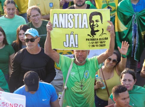 pesquisa-revela-tamanho-do-apoio-a-anistia-dentro-do-congresso