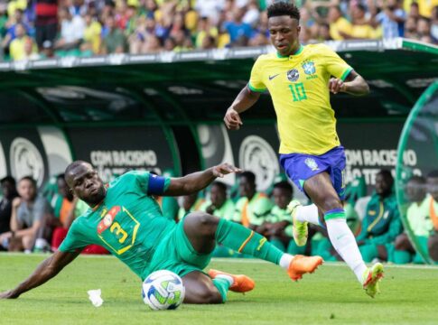 palpite-brasil-x-senegal-–-amistoso-–-15/11/2025