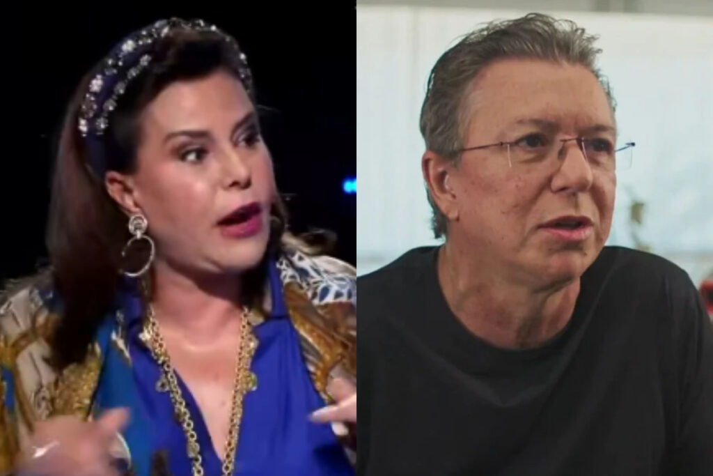 narcisa-e-boninho:-relembre-separacoes-marcadas-por-alienacao-parental