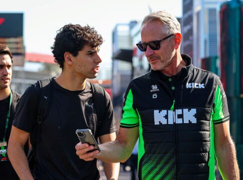 f1:-chefe-da-audi-deseja-nome-de-peso-para-formar-dupla-com-bortoleto