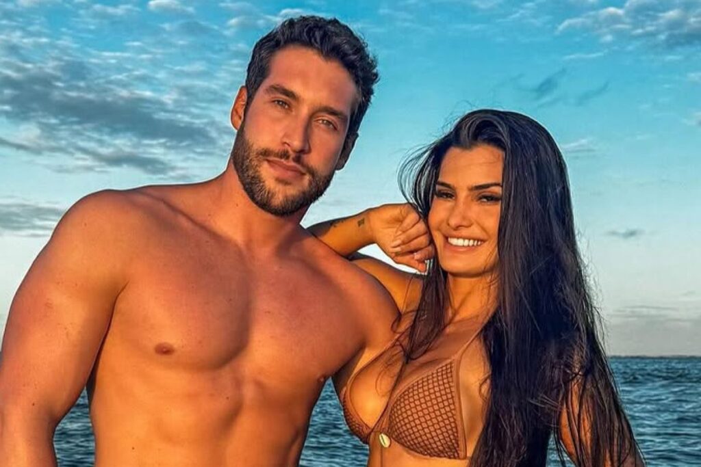 marina-ferrari-anuncia-termino-com-gustavo-malafaia:-“inaceitavel”