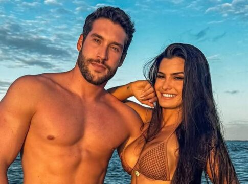 marina-ferrari-anuncia-termino-com-gustavo-malafaia:-“inaceitavel”