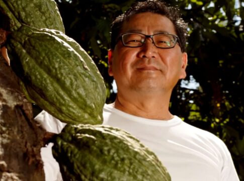 credito-sustentavel-redefine-o-futuro-produtivo-da-amazonia