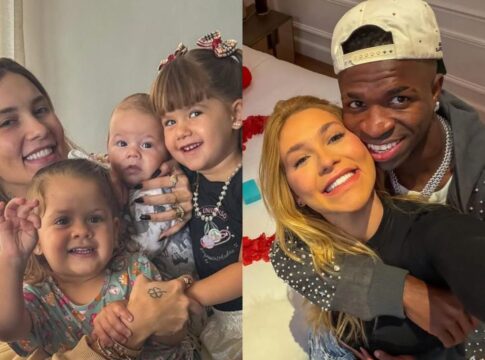 virginia-expoe-reacao-de-maria-alice-ao-conhecer-vini-jr.-e-surpreende