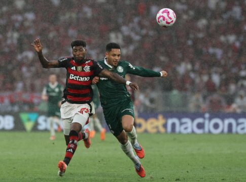 47%-dos-brasileiros-assistem-um-jogo-de-futebol-por-semana,-revela-cbf