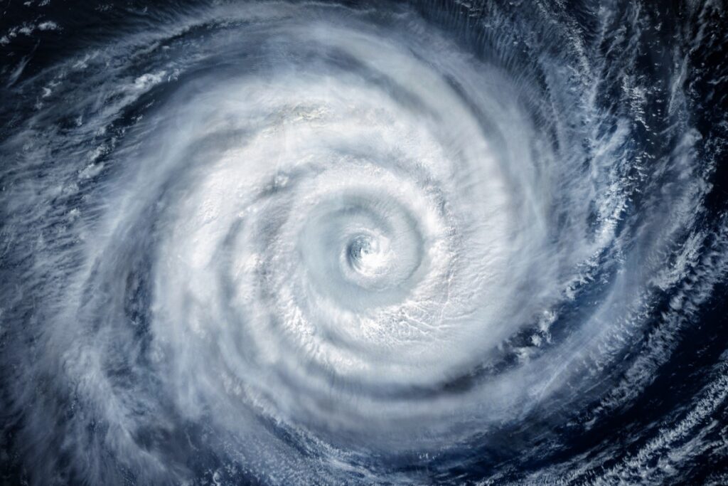 tornado,-ciclone-ou-furacao?-entenda-diferencas-entre-os-fenomenos