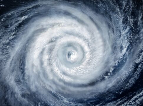 tornado,-ciclone-ou-furacao?-entenda-diferencas-entre-os-fenomenos