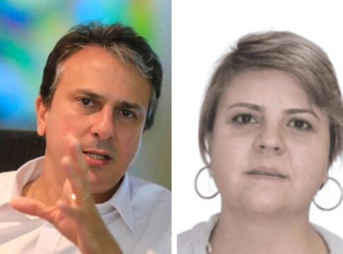 ministro-da-educacao-recebeu-ex-nora-de-lula-alvo-da-pf-fora-da-agenda