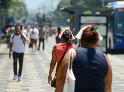 cientistas-alertam-que-meta-do-acordo-de-paris-“nao-e-mais-plausivel”