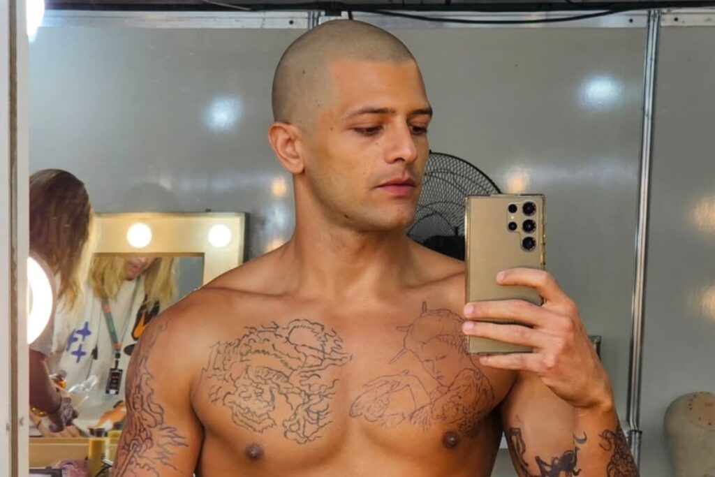 kelner-macedo-expoe-processo-dificil-para-viver-cravinhos-em-tremembe