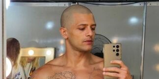 kelner-macedo-expoe-processo-dificil-para-viver-cravinhos-em-tremembe